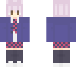 osana najimi