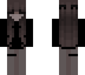osidhgosgshg