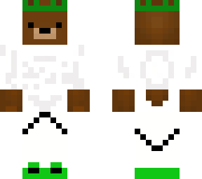 osojosuxdd