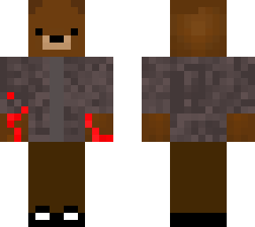 osojosuxdd halloween