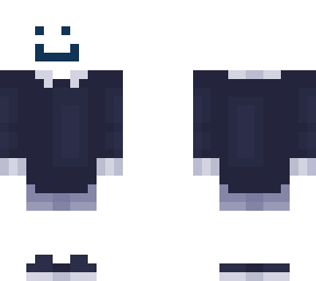 outfit base