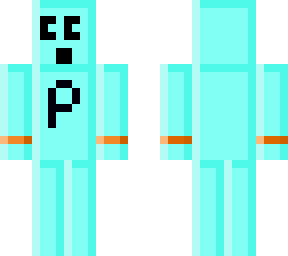 p named craftee
