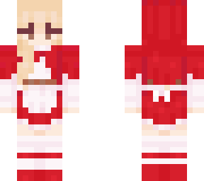 peppermint princess