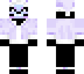 perwinkle santa radio
