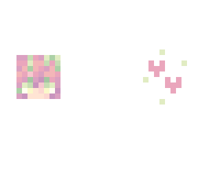 pfp contest entry