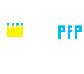 pfp results