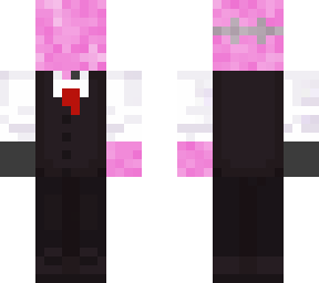 phase 2 slushe