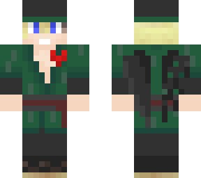 philza redesign
