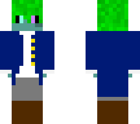 pirate hydronius