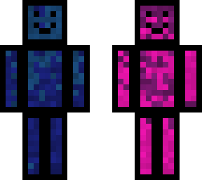 pixel mannnnnnnn