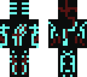 pixel outsider