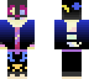 pj // paperjam sans (errink kid)