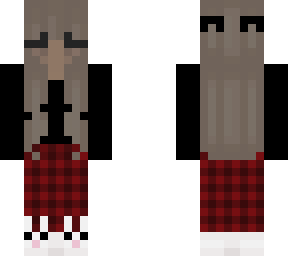 pjs