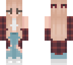 plaid