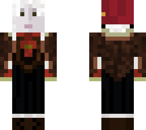 plain doll bloodborne
