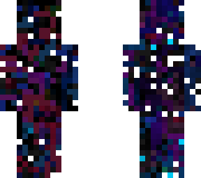 planet/galaxy