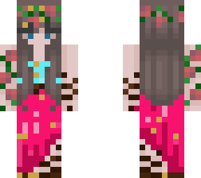 princess