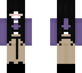 purp remake