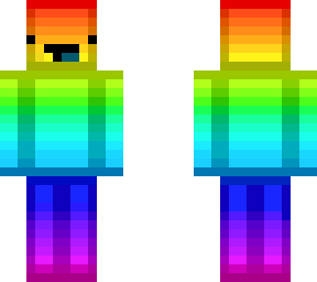 qy9