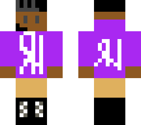radarninja2.o