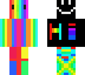 rainballz