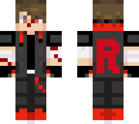 rajaxplayzmc