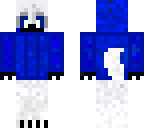 ram wolf
