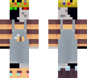 ranboo and tubbo merge