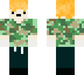 random guy