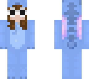random idea