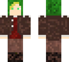 ranger