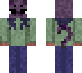 rat opossum