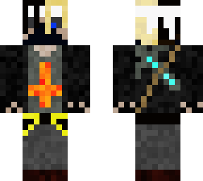 redbloodwall demon