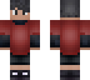 reddfsdf