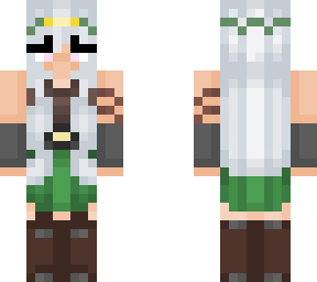 ren - series 28/45