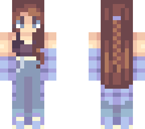 reshade contest // rce