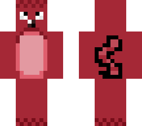 rigboi (improved)