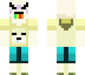 roama