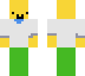 roblox noob