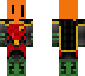 rodger