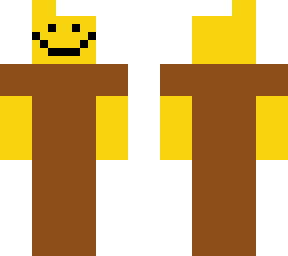 ron
