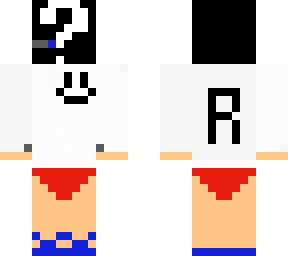 rotoo2