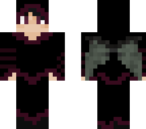 ruined azzy boi