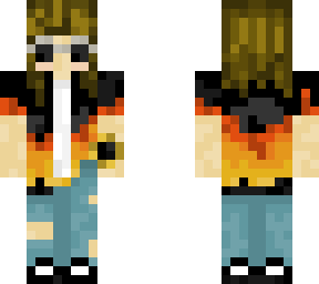 rye fieri