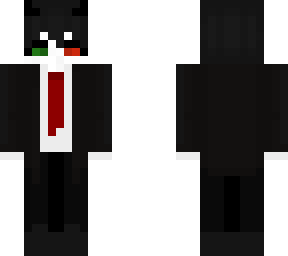 saiender