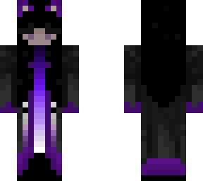 salem witch