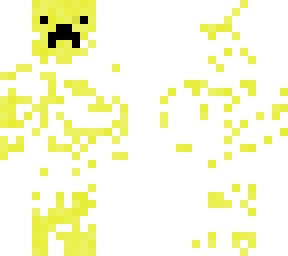 sand creeper