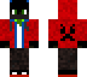 santinexzuzv2