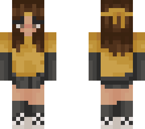 sapnap x wilbur soot girl