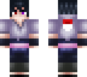 sasuke